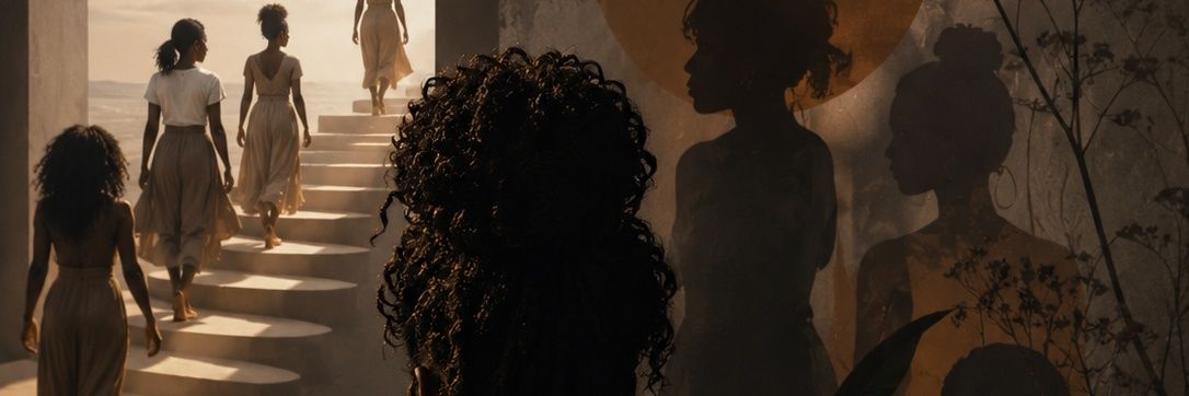 cuks_t's profile banner image