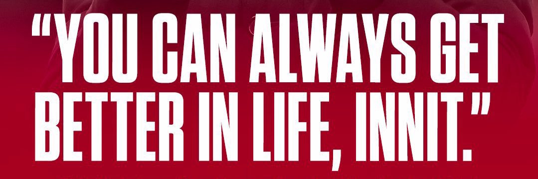 falsealarm__'s profile banner image