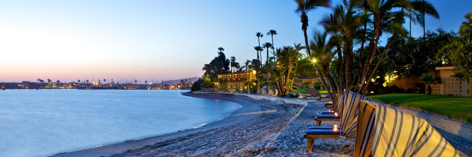 SoCalMag's profile banner image