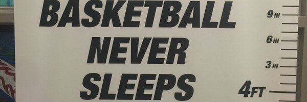 JFClassic Profile Banner