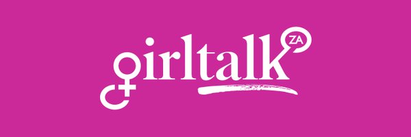 Girl Talk RSA Profile Banner