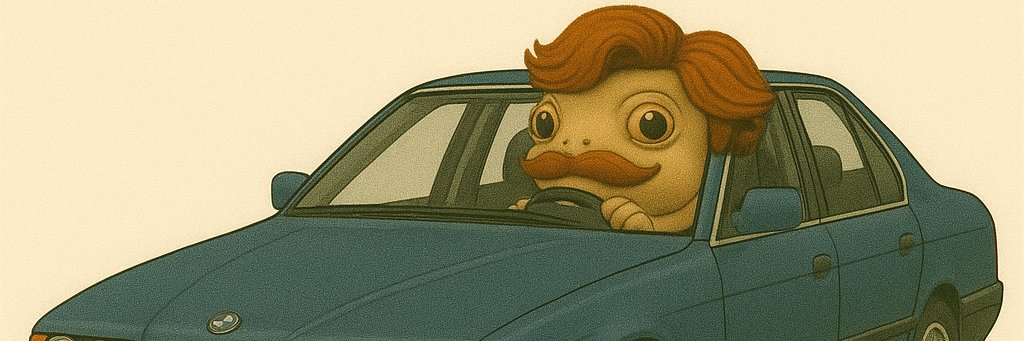 rakrachok's profile banner image