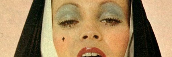 DomiShameless Profile Banner