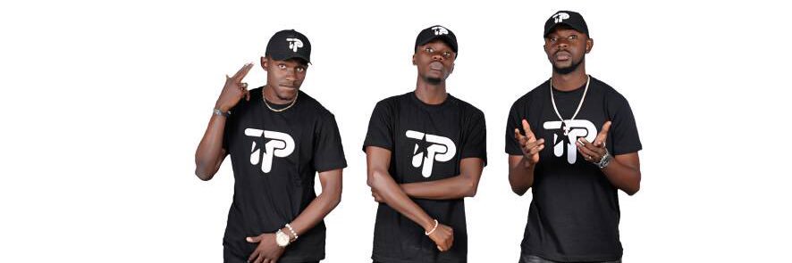 thepower_team's profile banner image