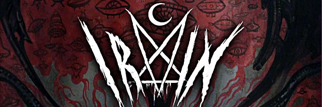 IRVIN_ROCK's profile banner image