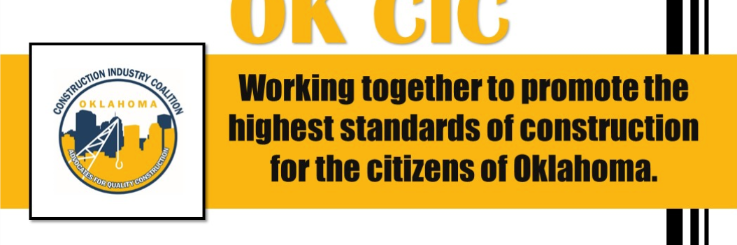 OklahomaCIC's profile banner image