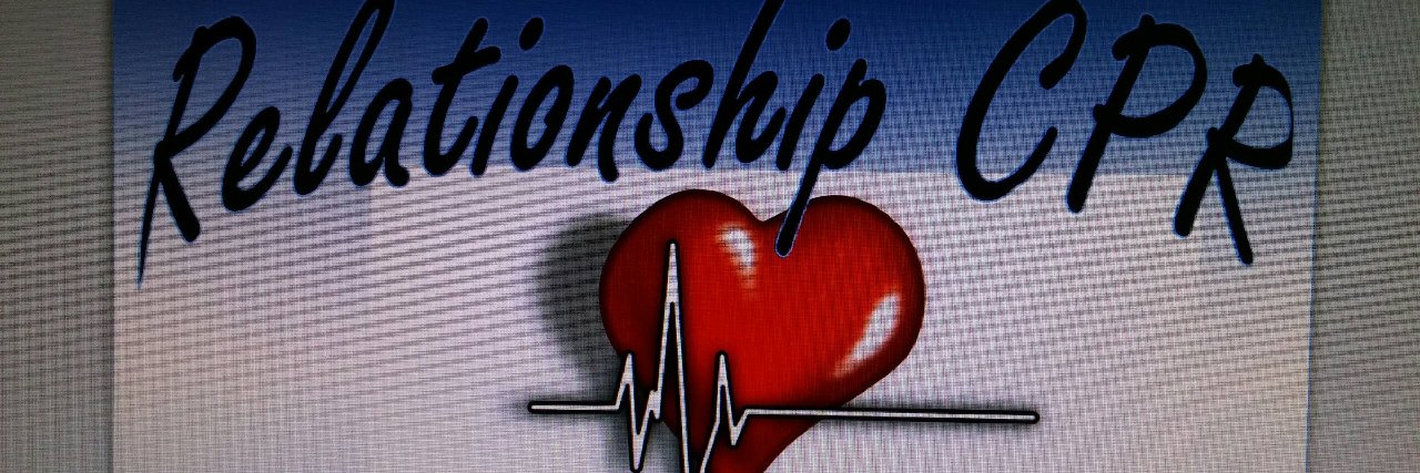 CPRRelationship's profile banner image