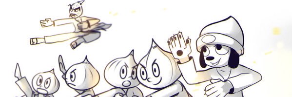 (Training Arc) 🏋️'s banner