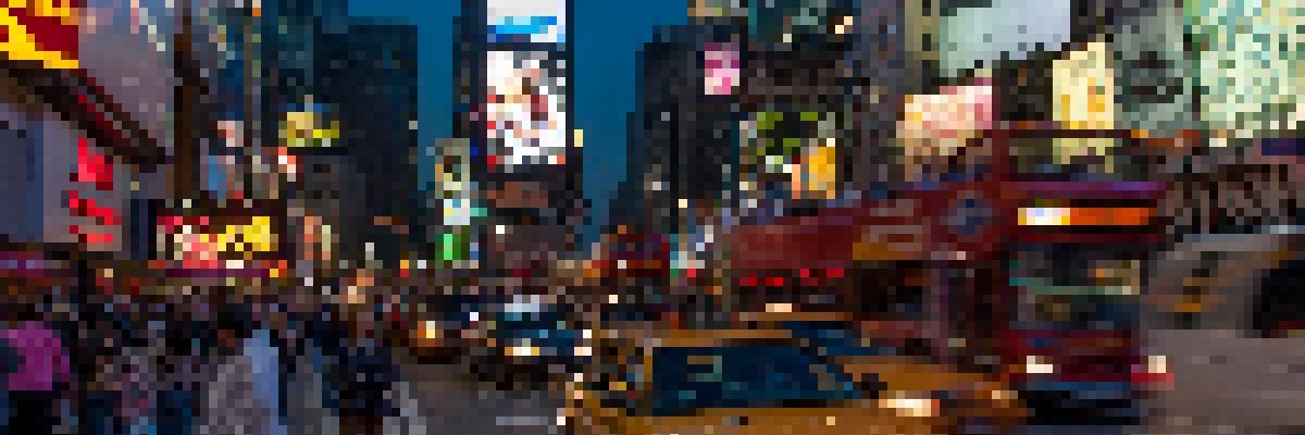 Christina Fong banner