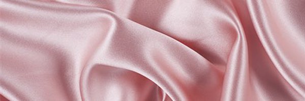 charmainenyc Profile Banner