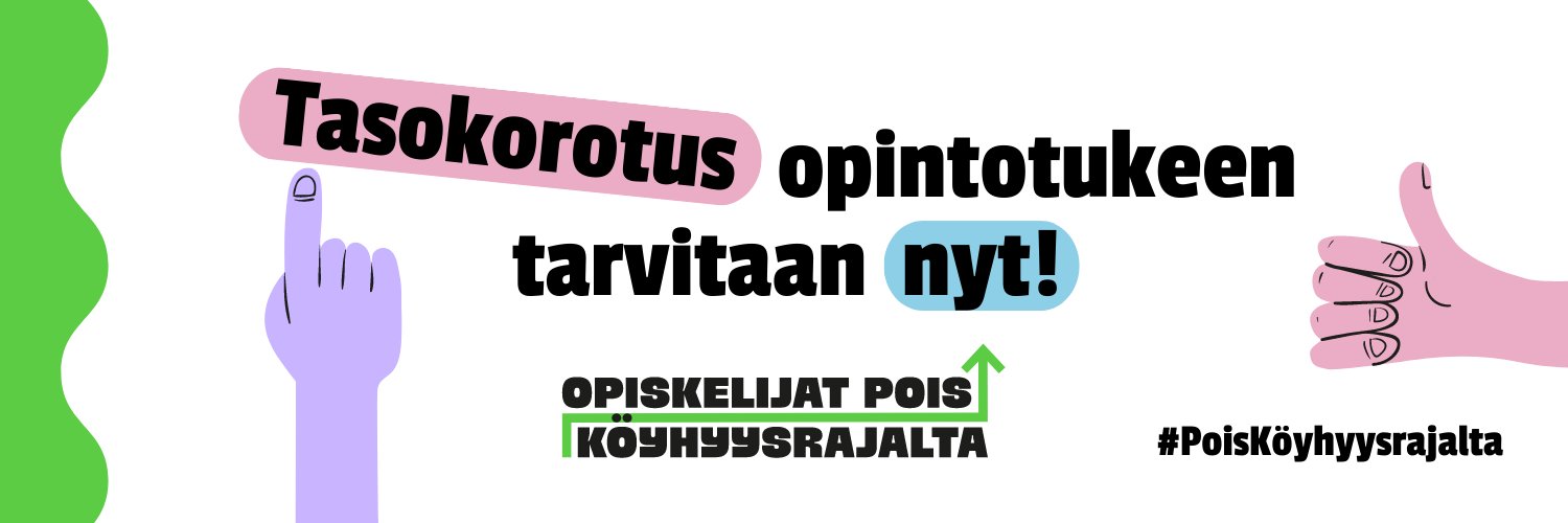SAMMAKKOt's profile banner image