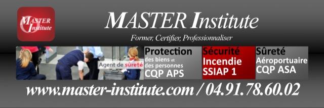 infomaster6's profile banner image