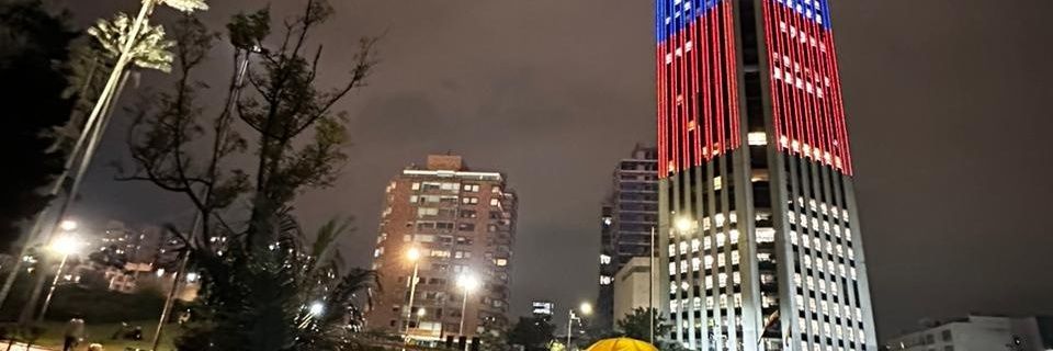 fernandaperez3's profile banner image
