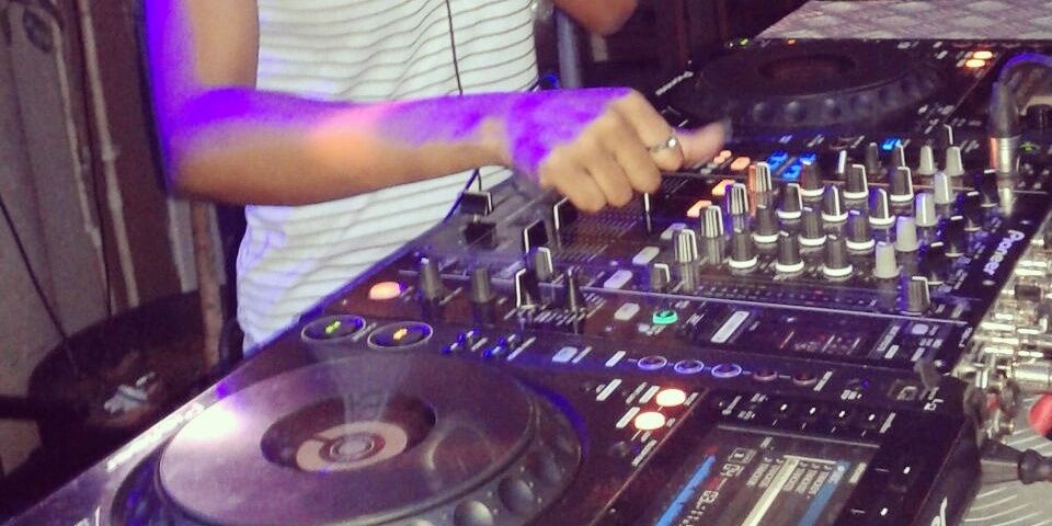 Dj_Csoul's profile banner image