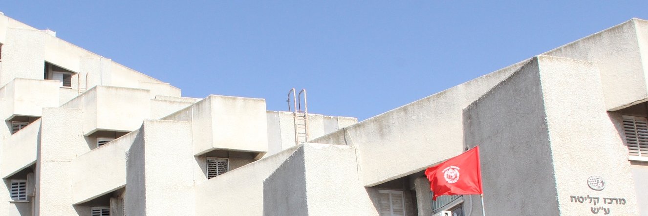 jamesgrosenhead's profile banner image
