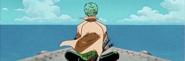 GhabranaNahiHay Profile Banner