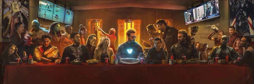 ely_steven's profile banner image