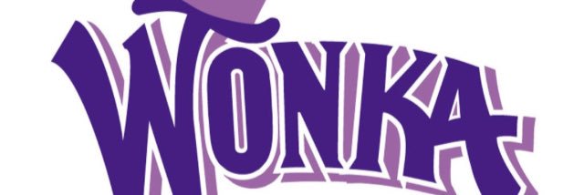 wonkacocoa's profile banner image