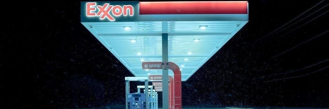 வேந்தான் 🦋 banner