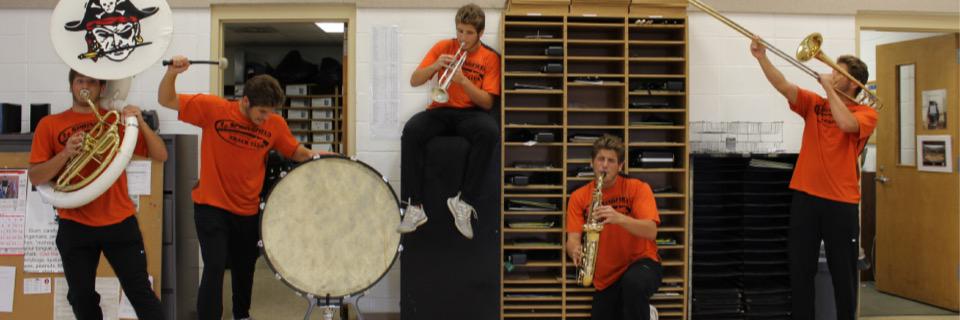 Lots_of_Watts's profile banner image