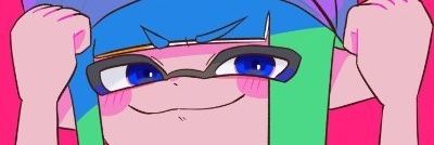 しゅーじー banner