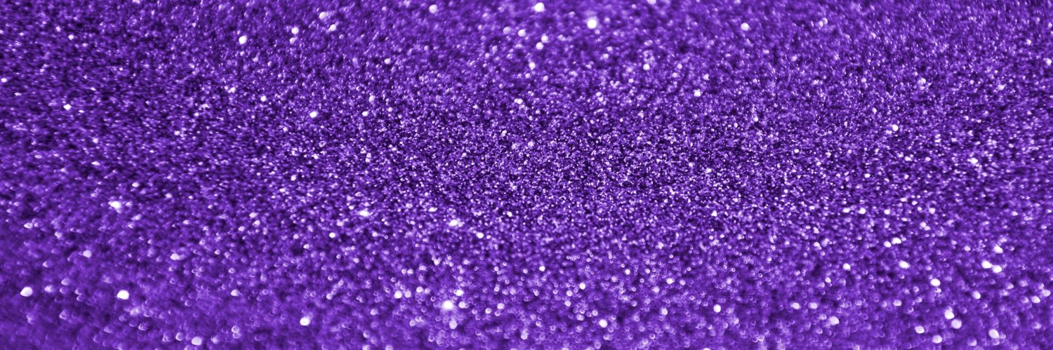 vdiviennetta's profile banner image