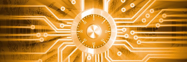 infosecchicago's profile banner image