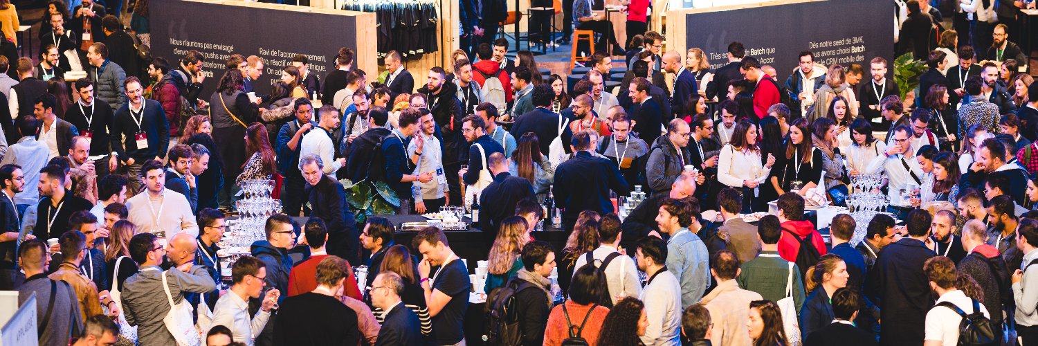 MobileOneEvent banner