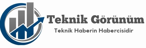 teknikgorunum's profile banner image