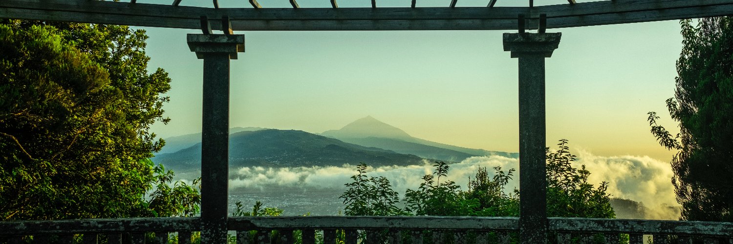jotaefege_com's profile banner image