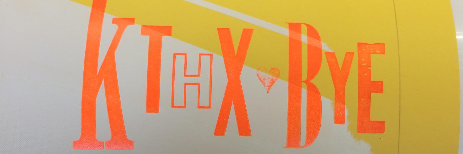 Margaret Stewart banner