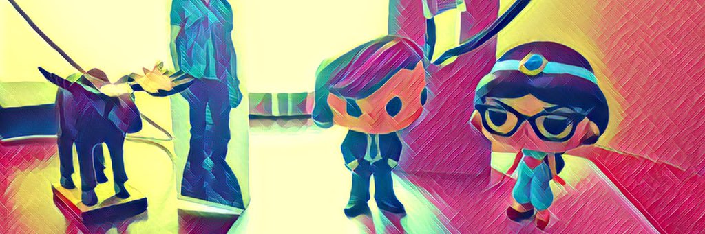 meanwhilemay's profile banner image