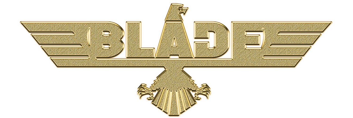 blade972's profile banner image