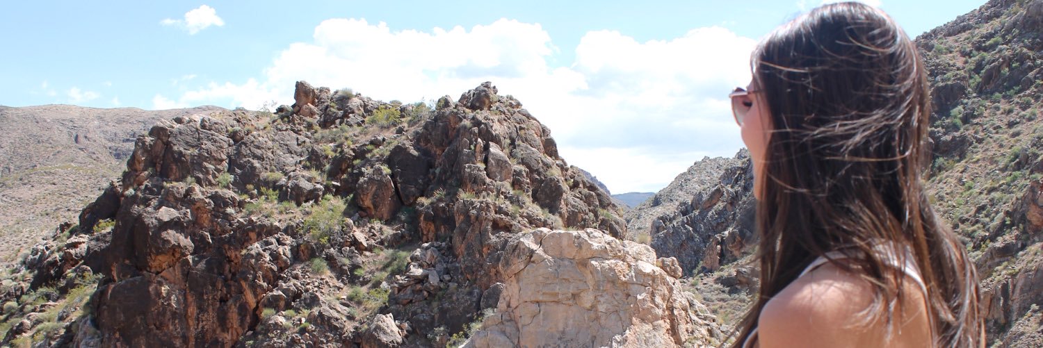 CheySpencer_PT's profile banner image