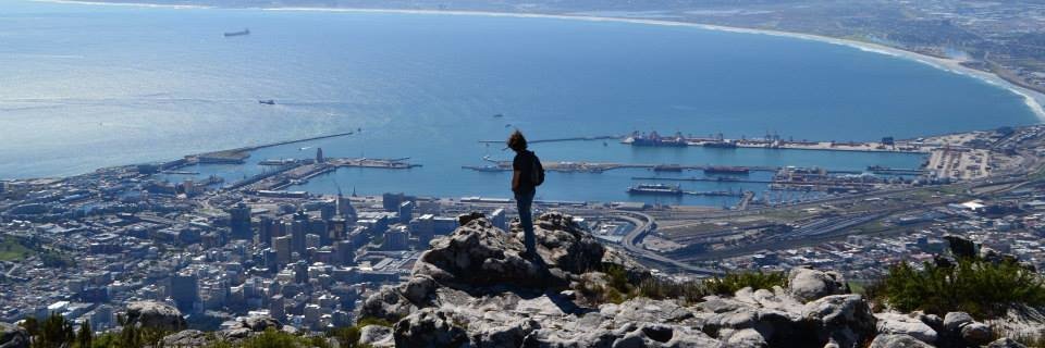 Philip Haycock 🎗 banner