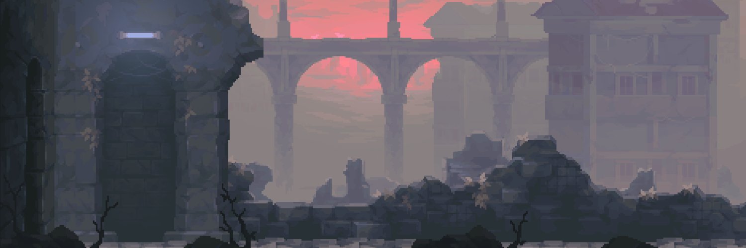 Naemo (Commissions Closed) banner