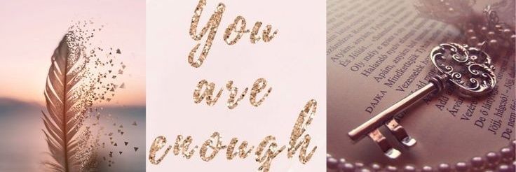0_ofany's profile banner image