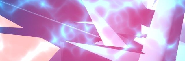 BandynCat's profile banner image