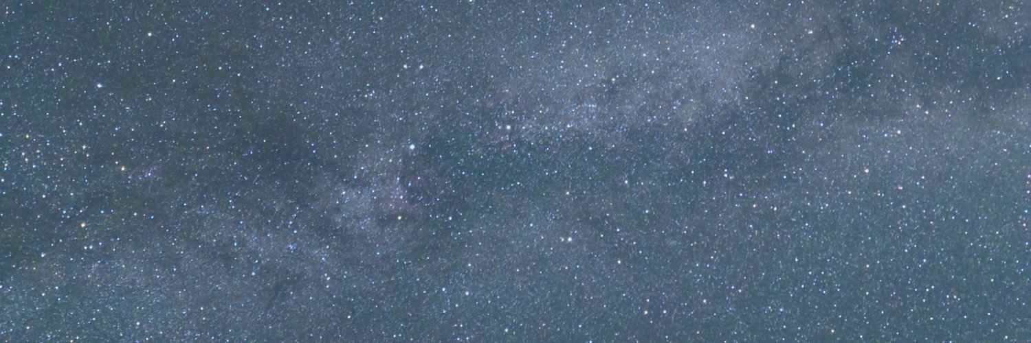 BlueLagsALot's profile banner image