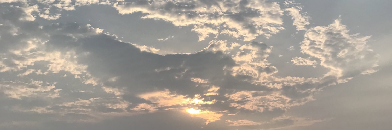 setetiik's profile banner image