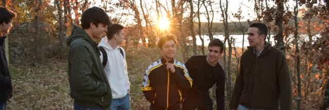 Emilio_tl00's profile banner image