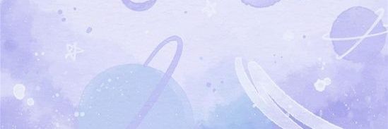 какая-то вулканка 🖖 banner