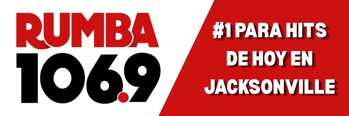 larumba1069's profile banner image