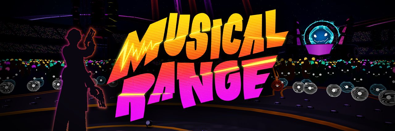 MusicalRangeVR's profile banner image