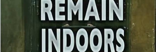 ItsOnlySimon's profile banner image