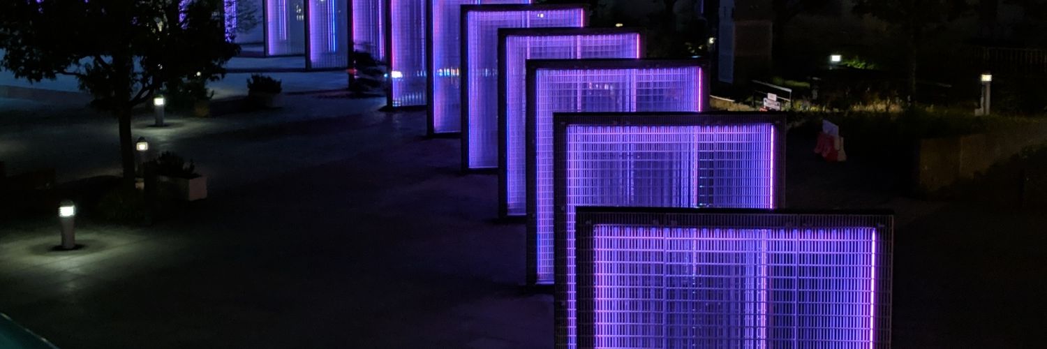 kotako_rs's profile banner image