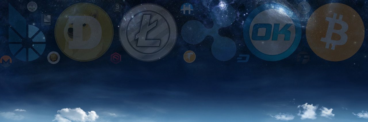 CryptoTrader247's profile banner image