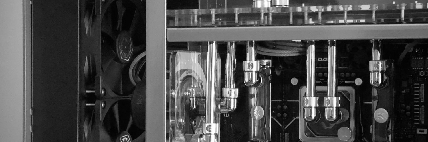 Maple Syrup Design banner