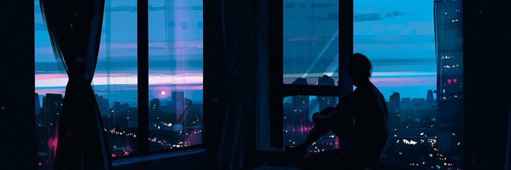 🌊Last_Tide banner