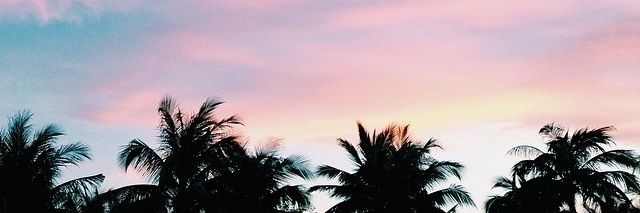 darlinglozaa's profile banner image